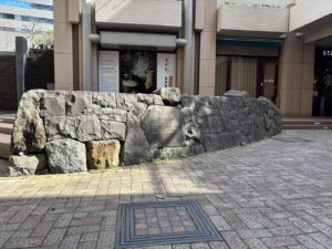 雑割り積み